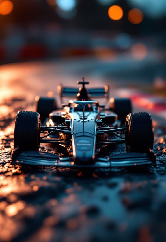 local accessibility and accommodations