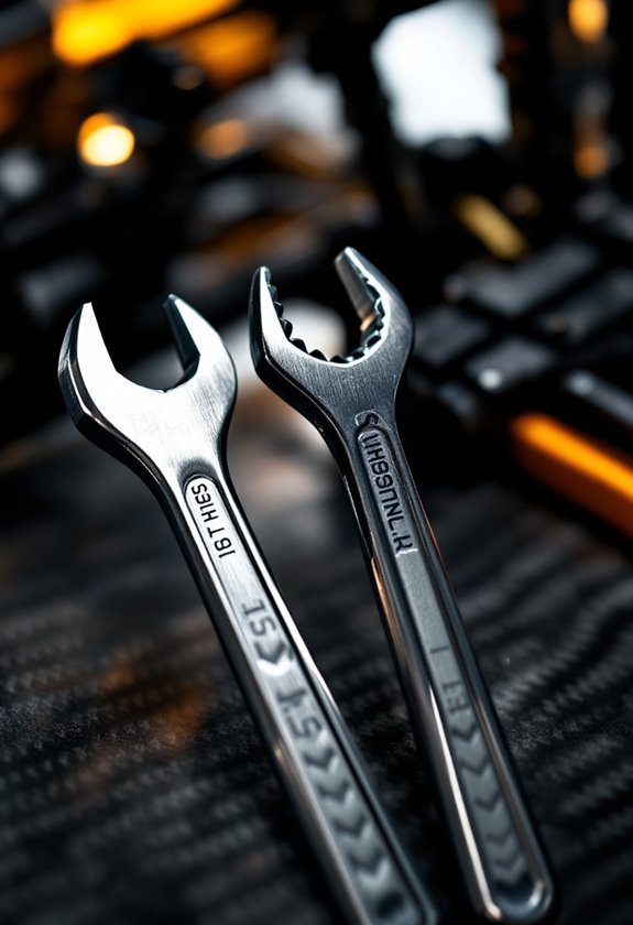 manual tools enhance efficiency