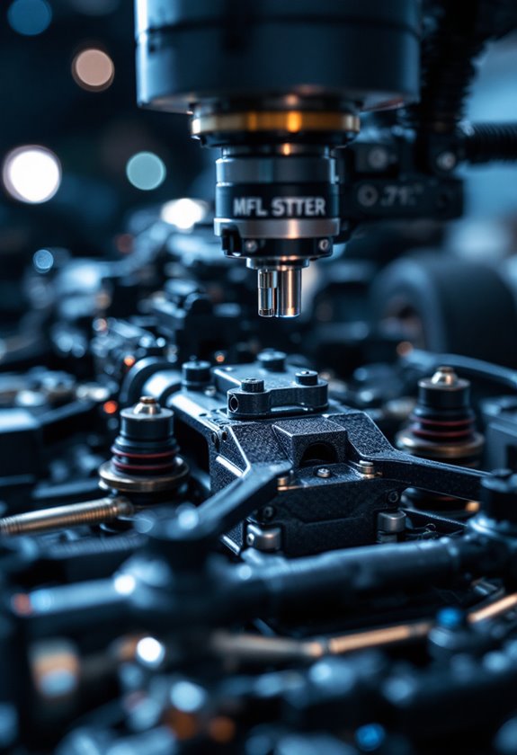 material strength testing methods