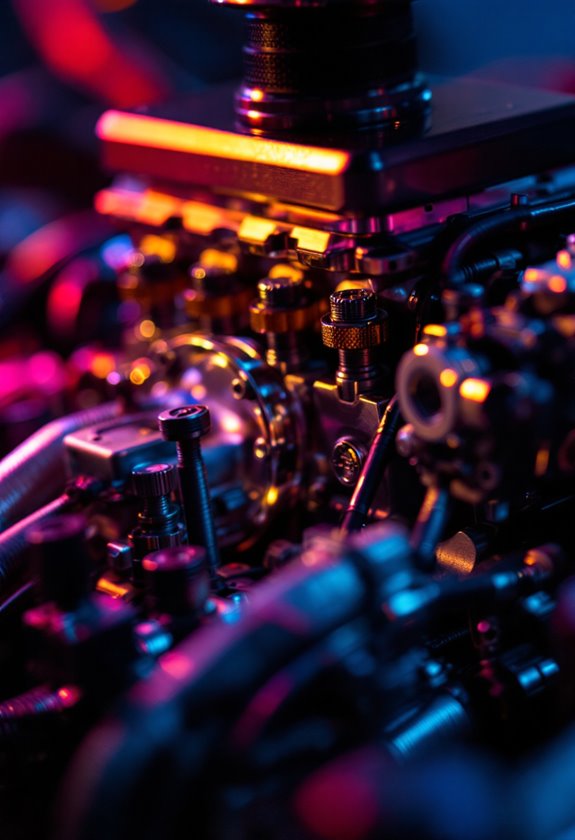 nitro engine tuning guide