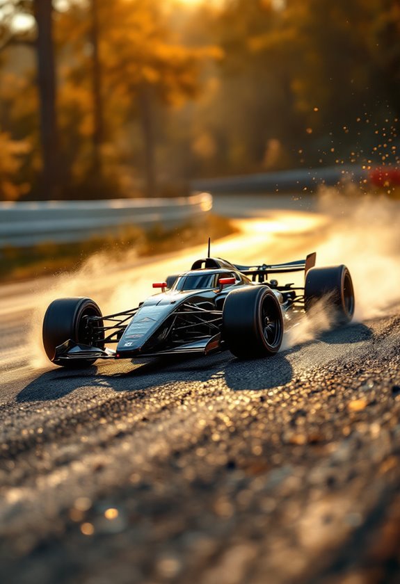 online communities for rc enthusiasts