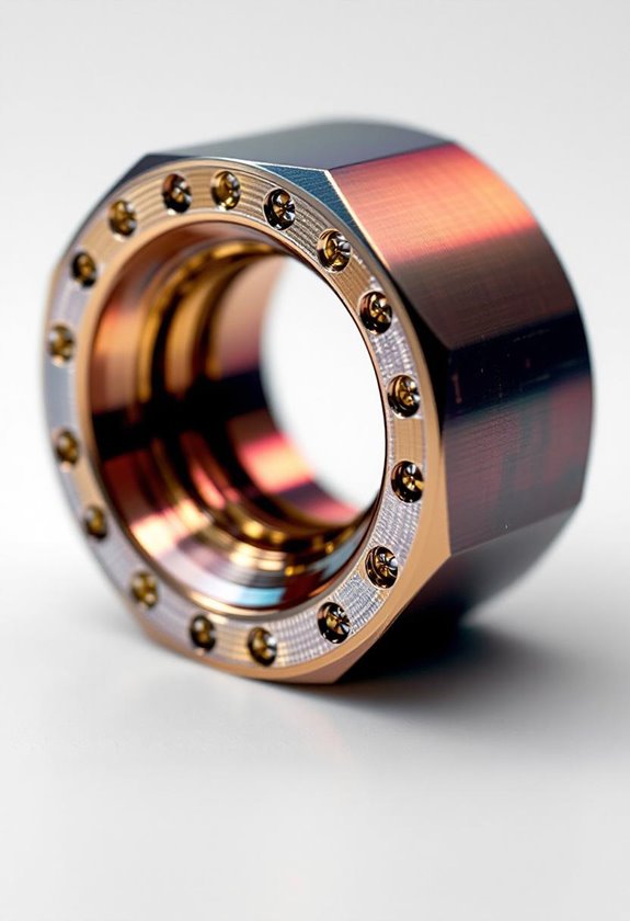 optimal rc wheel stability
