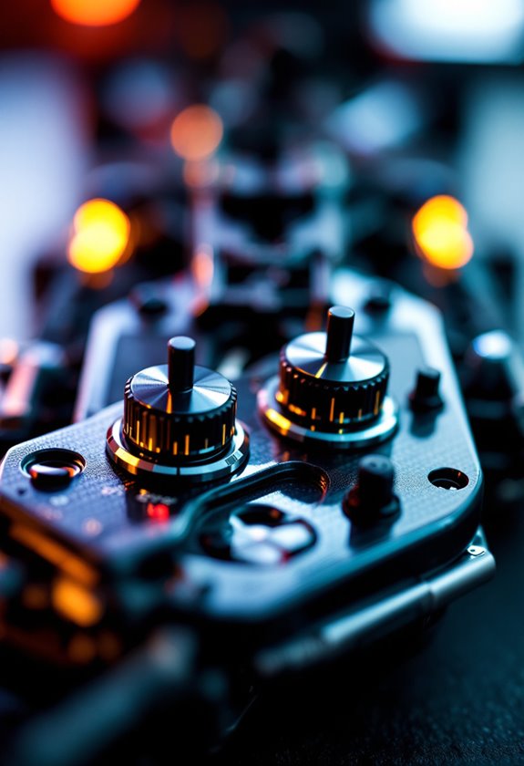 optimize dual rates effectively