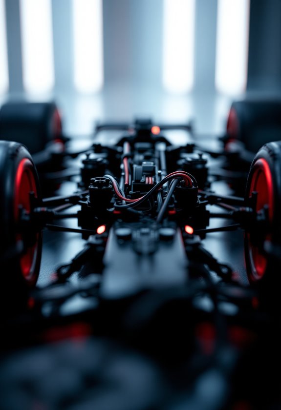 optimize packaging process efficiency