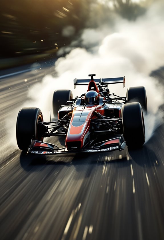 organizational method setup guide