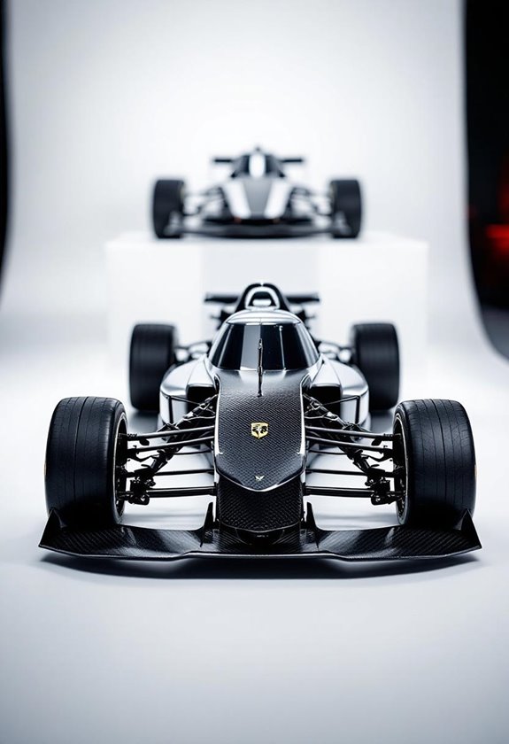 protective covers for rc cars