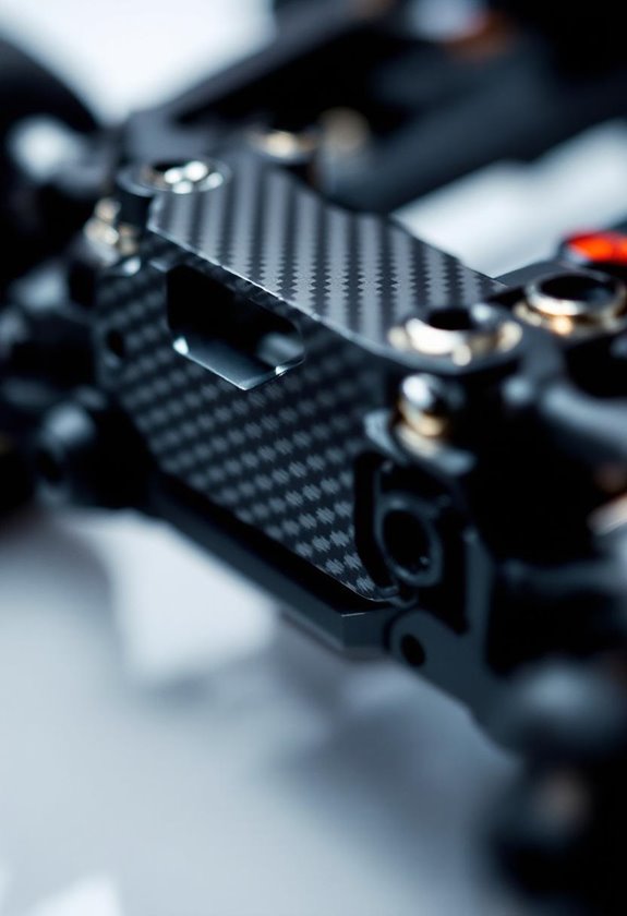 quality compatibility performance installation