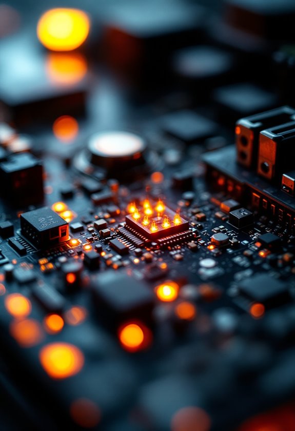 rc car setup troubleshooting tips