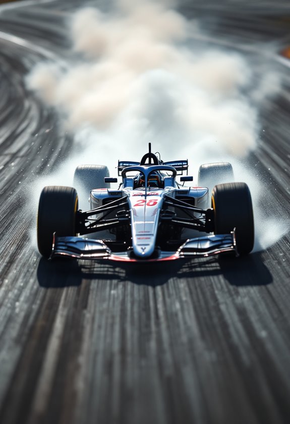 rc car transport guidance