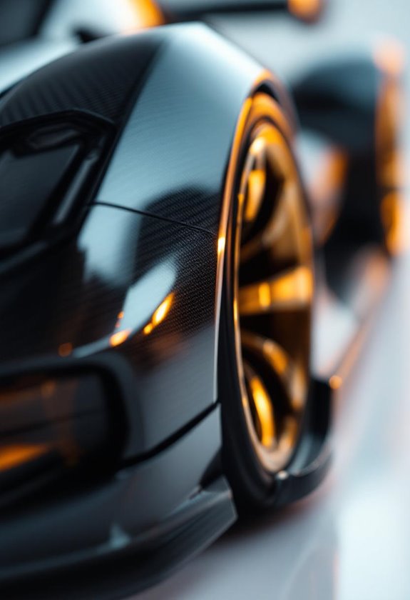 rc car upgrade considerations