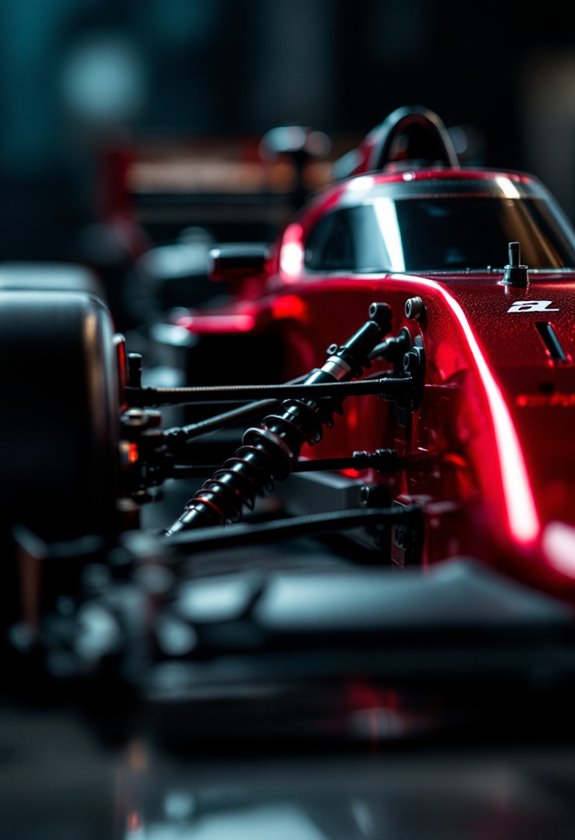 rc enthusiasts community platform