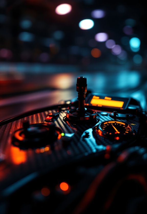 rc forum registration process