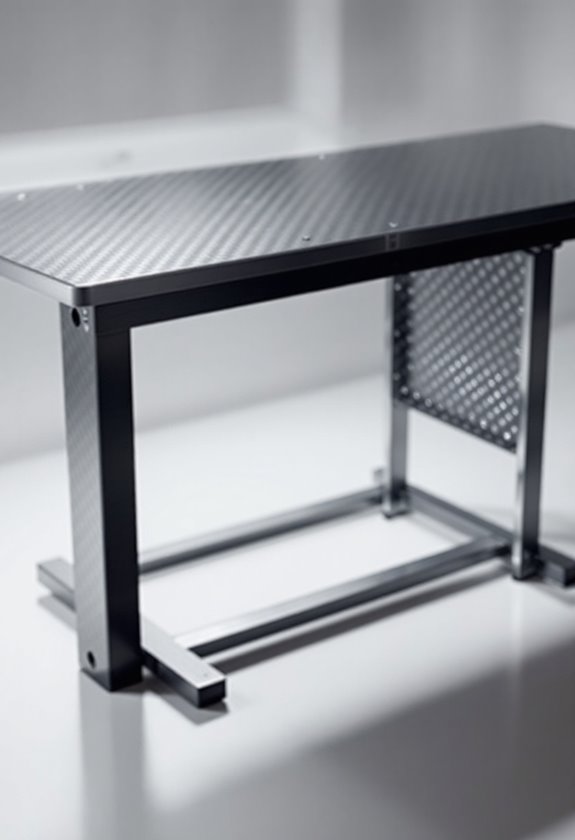 rc pit tables reviewed