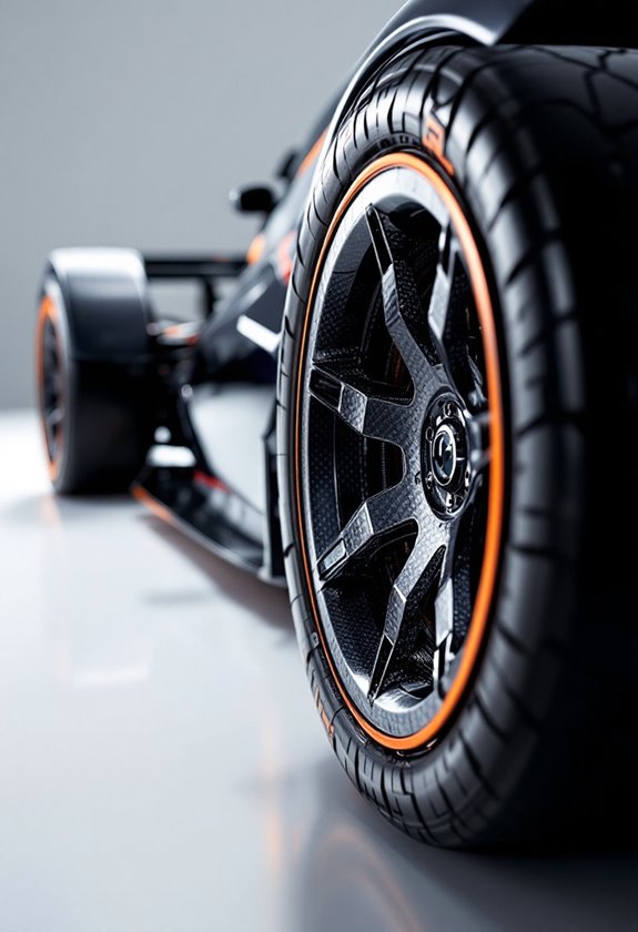rc tire balancing techniques
