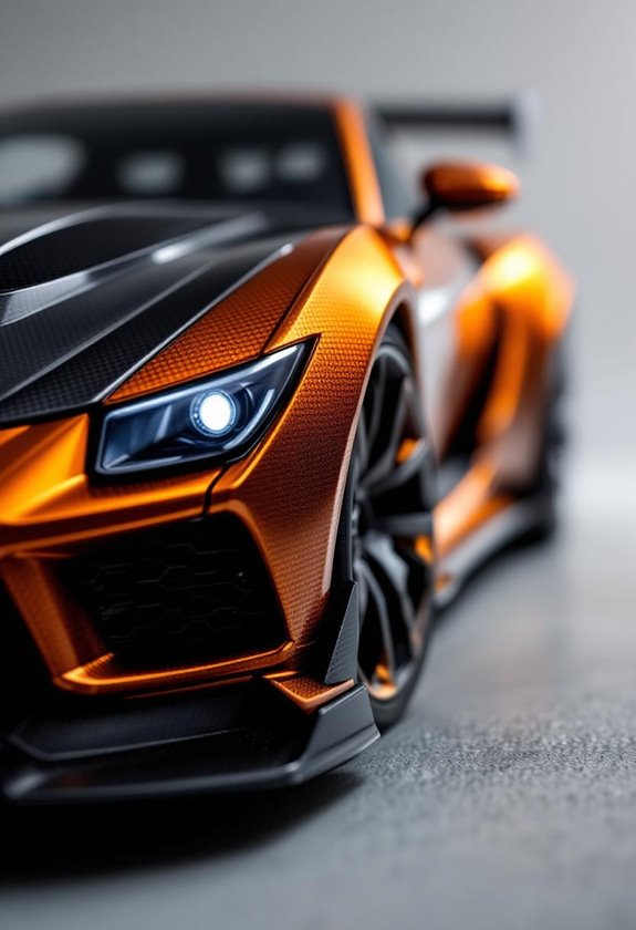 rc tire grip enhancers