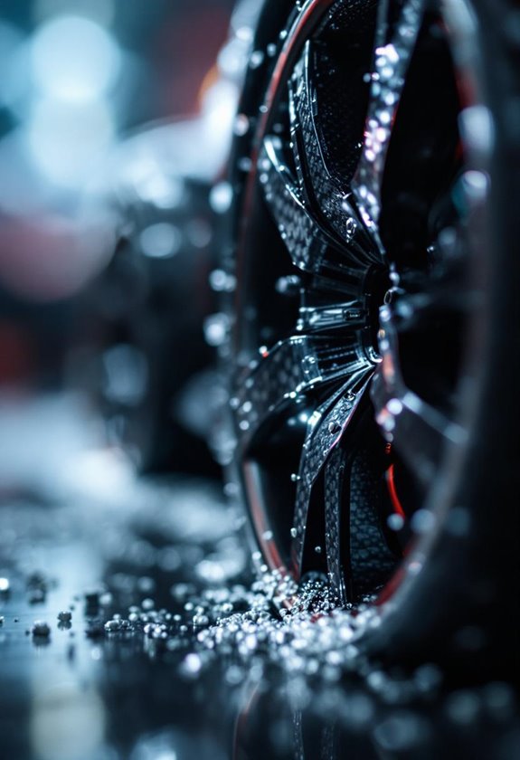 rc tire warmer considerations