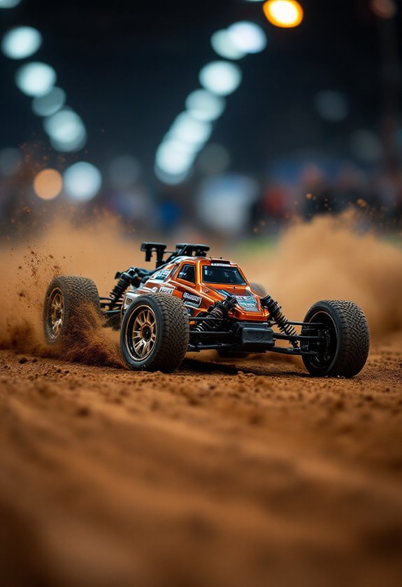 register for rc chili bowl