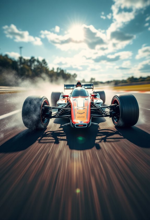 selecting ideal storage options