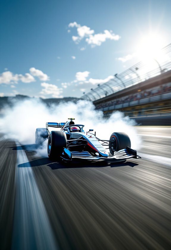 selecting quality educational videos