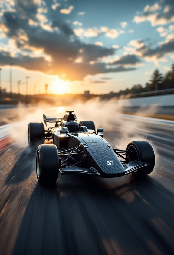 selecting the right data logger