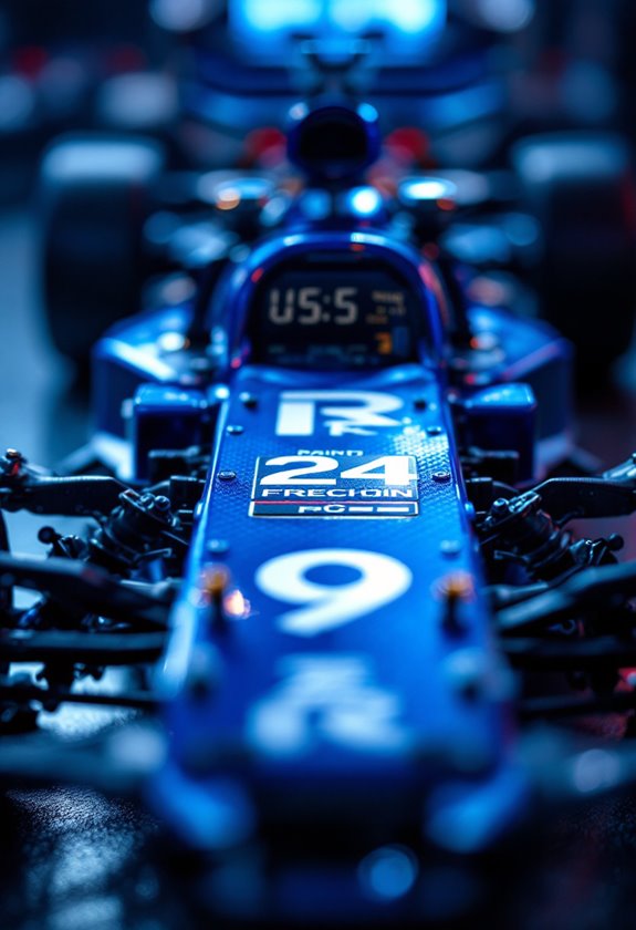 skill assessment and development