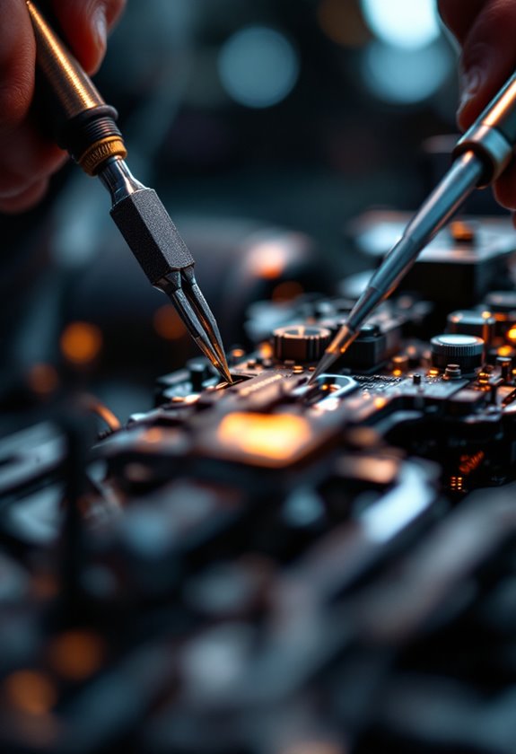 software maintenance ensures longevity