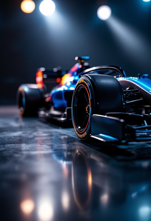 strategic alignment and communication