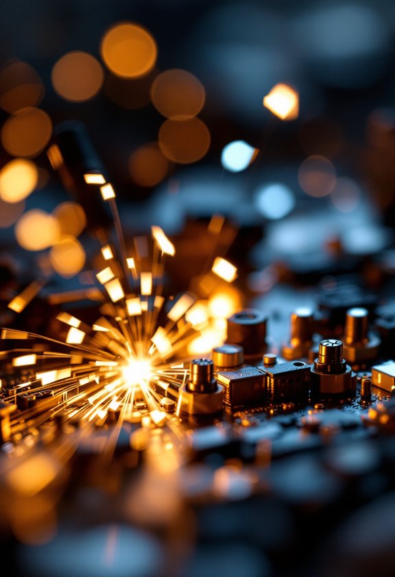 streamlined inventory management efficiency