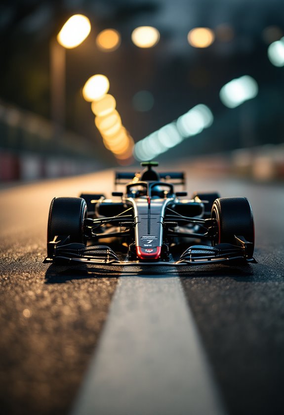 time commitment for training