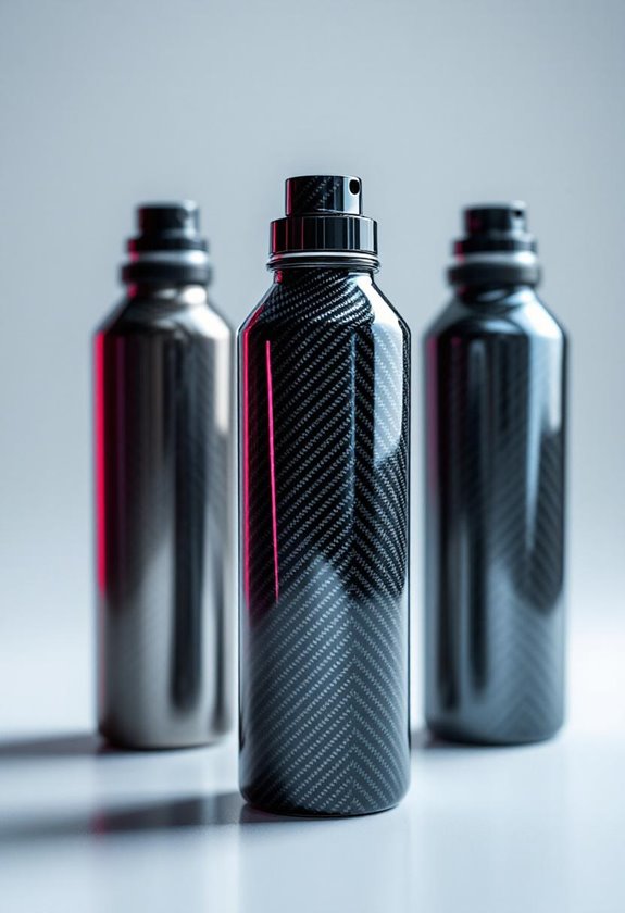 top rated rc car fuel