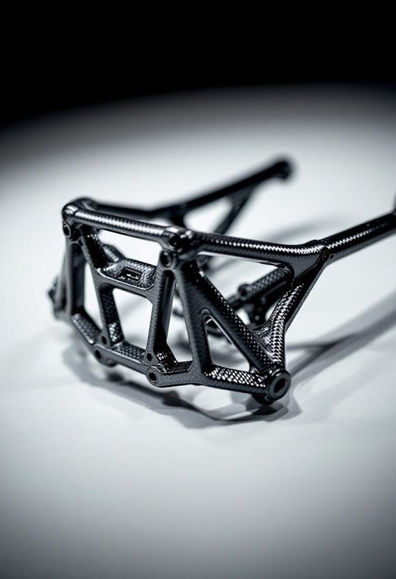 top rc anti roll bars