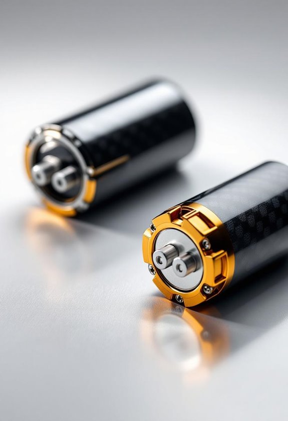 top rc capacitor reviews