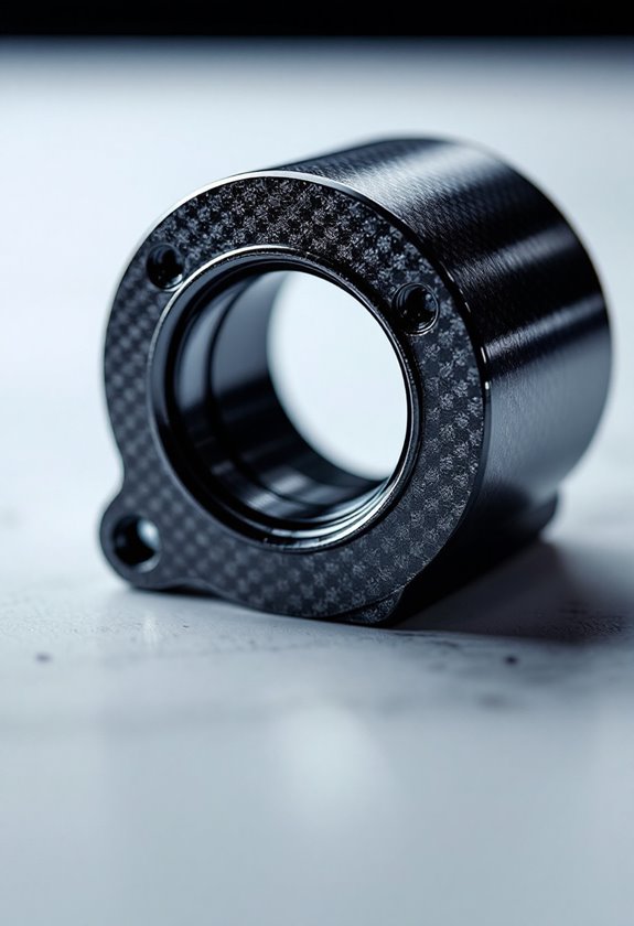 top rc car bushings