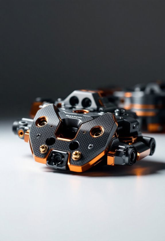 top rc car upgrades