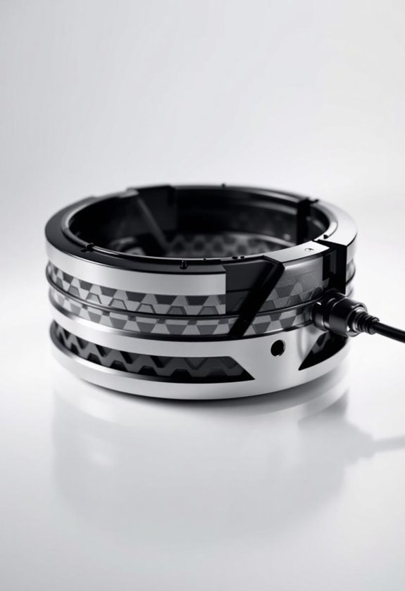 top rc car warmers