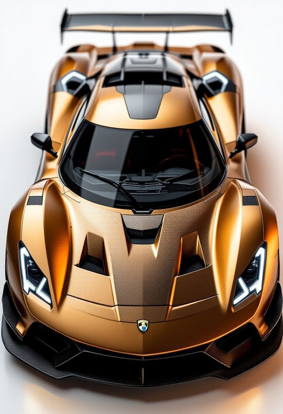 top rc cars 2025
