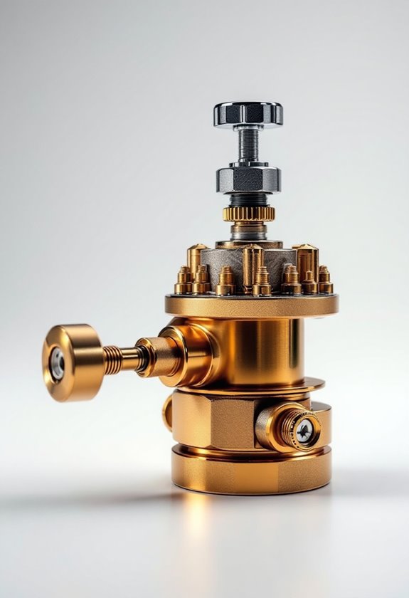 top rc cv joints