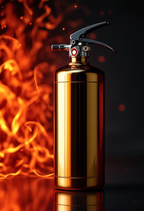top rc fire extinguishers