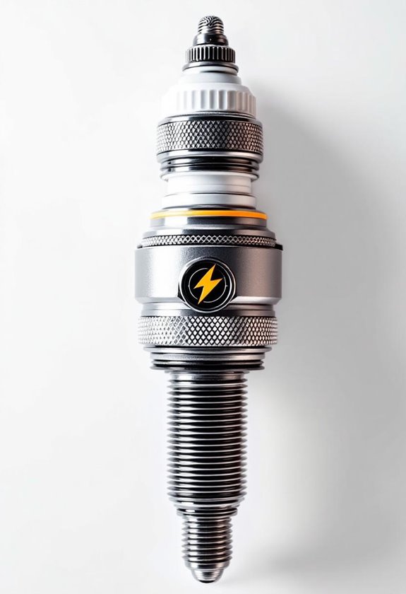 top rc glow plug igniters