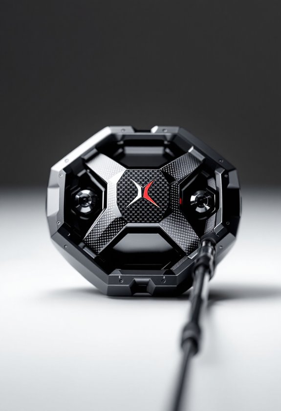 top rc hex drivers 2025
