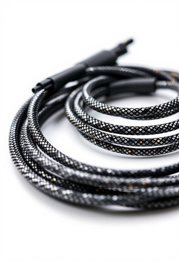 top rc motor wires