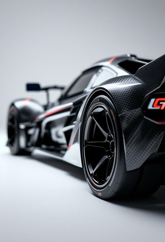 top rc performance upgrades