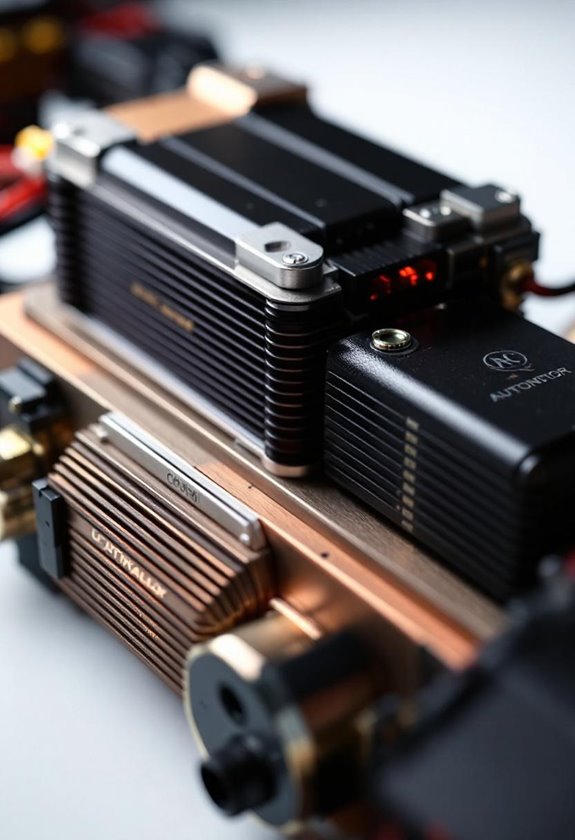top rc power supply recommendations