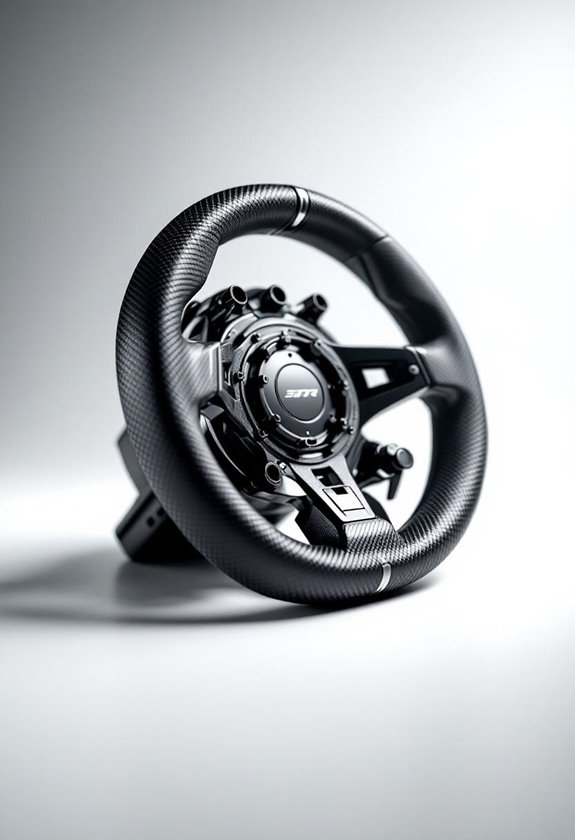 top rc racing wheels