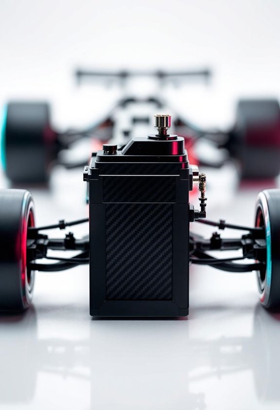 top rc servo testers