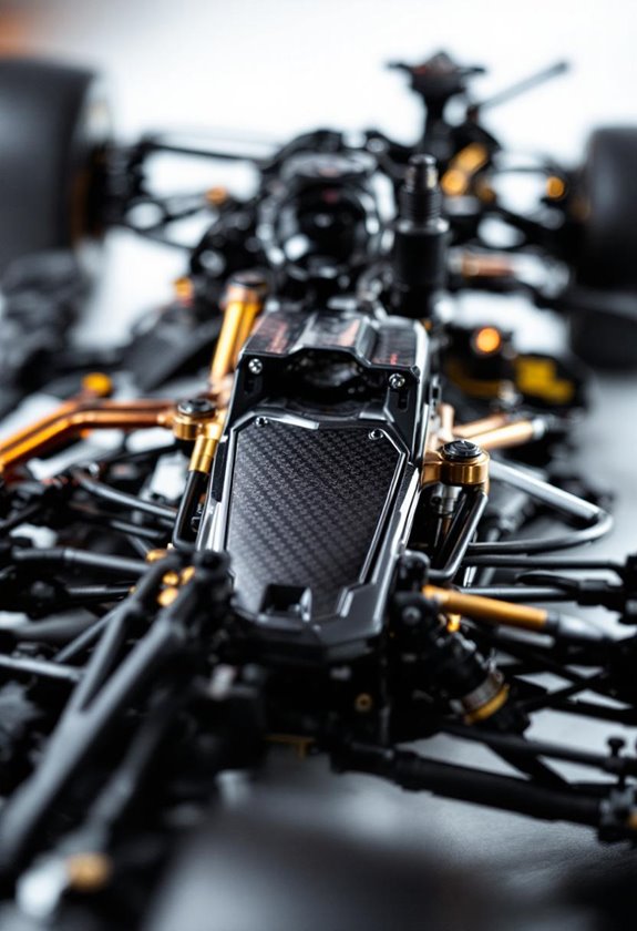 top rc sway bars 2025