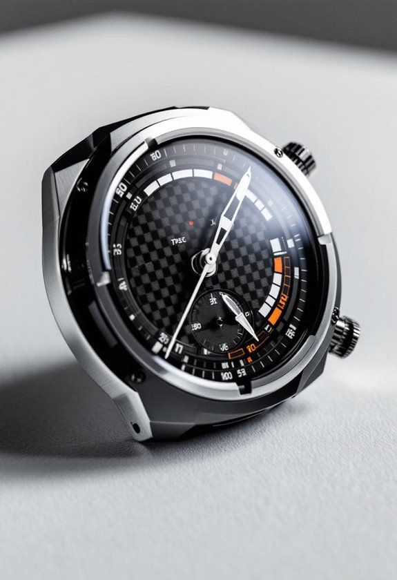 top rc timer reviews