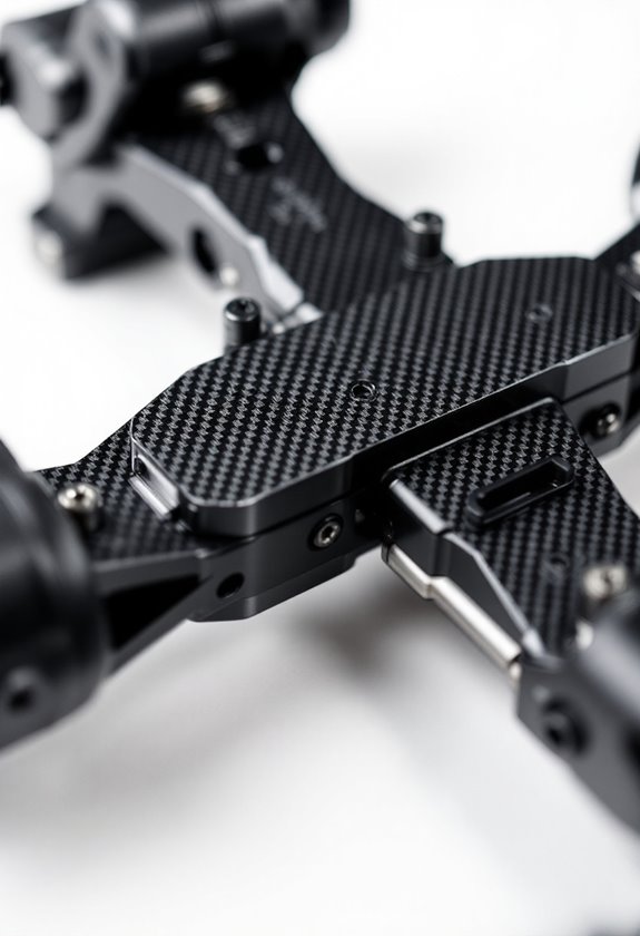 top rc tuning upgrades