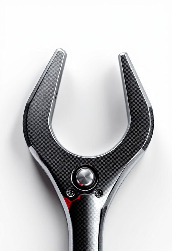 top rc wheel wrenches