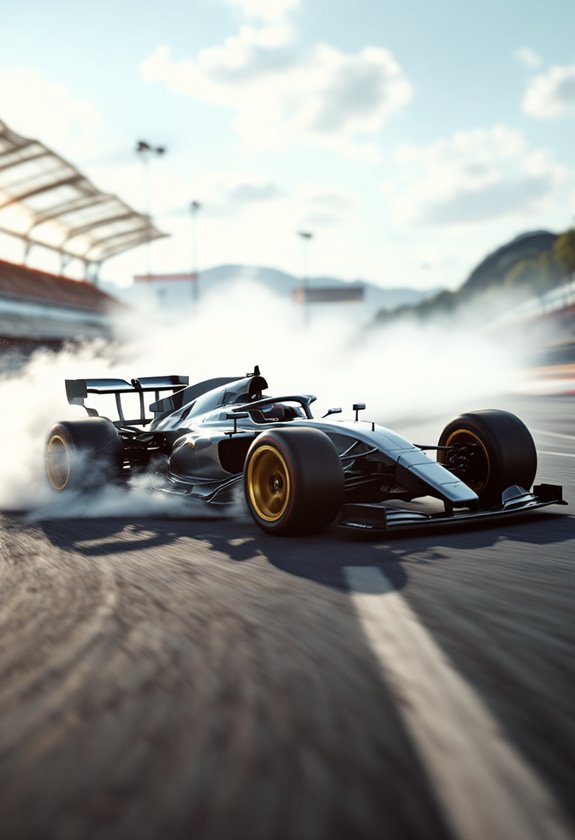 top ready to run rc cars